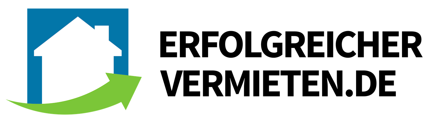 Erfolgreicher-Vermieten Shop